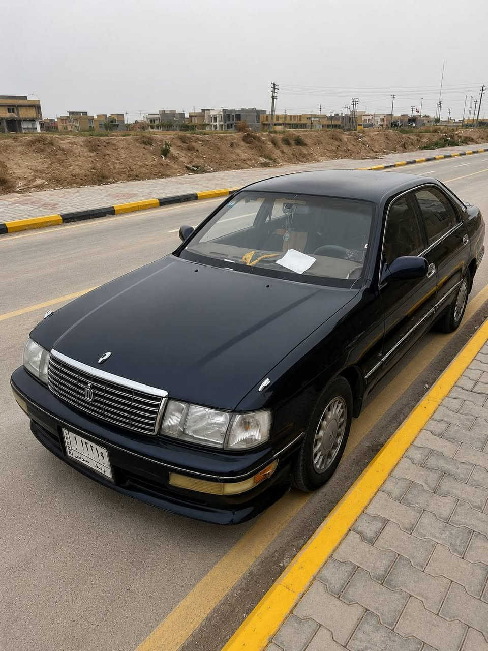 سلام عليكم
بطه منفصل
مكفوله كفاله عامه
السعر ٦٨
مكينه كير تبريد صدر كله شغال
مكاني واسط
مركز المدينه
***********
اتصال على رقم فقط
مكلف بلنشر دهل اوران, واسط
