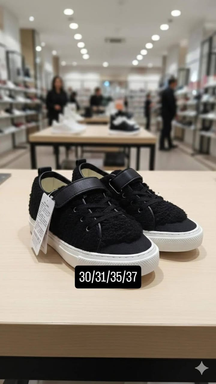 احذية الاطفال صارن يمنه ب4000 الاف فقط القطعة 
قطع كلها ماركة وتخبل سارع بالحجز الكمية محدودة 
موجود توصيل كافة المحافظات


**إذا كنت صاحب هذا الإعلان وتريد حذفه لأي سبب، رجاءا أرسل رسالة إلى الدعم الفني**