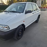 للبيع سايبا 2026 رقم بغداد انكليزي الجديد سنوية بأسمي السيارة تحويل ثا...