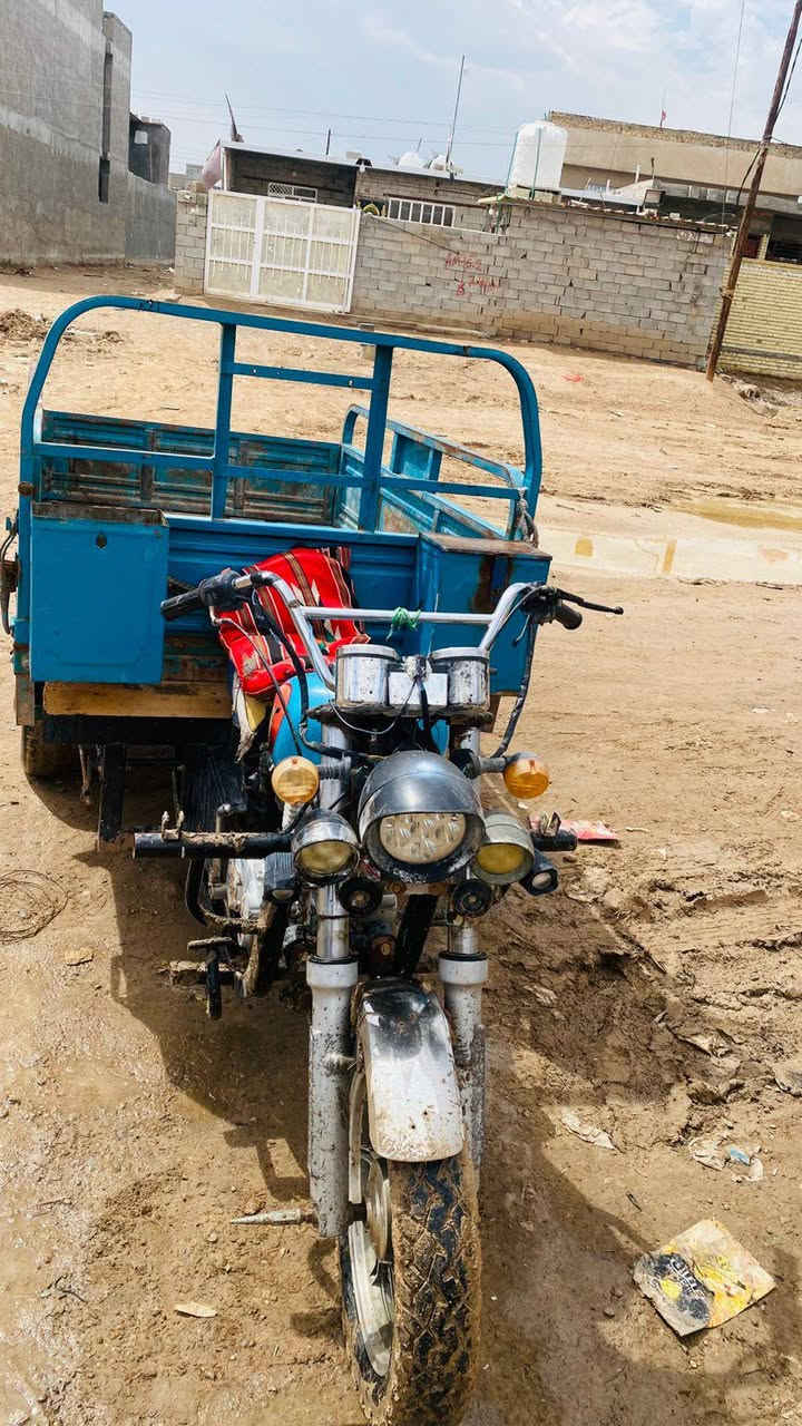 سلام عليكم ستوته صقر موديل2020واق كامله محرك مكفول عنوان بغداد قرب بسمايه ناحية  ***********
