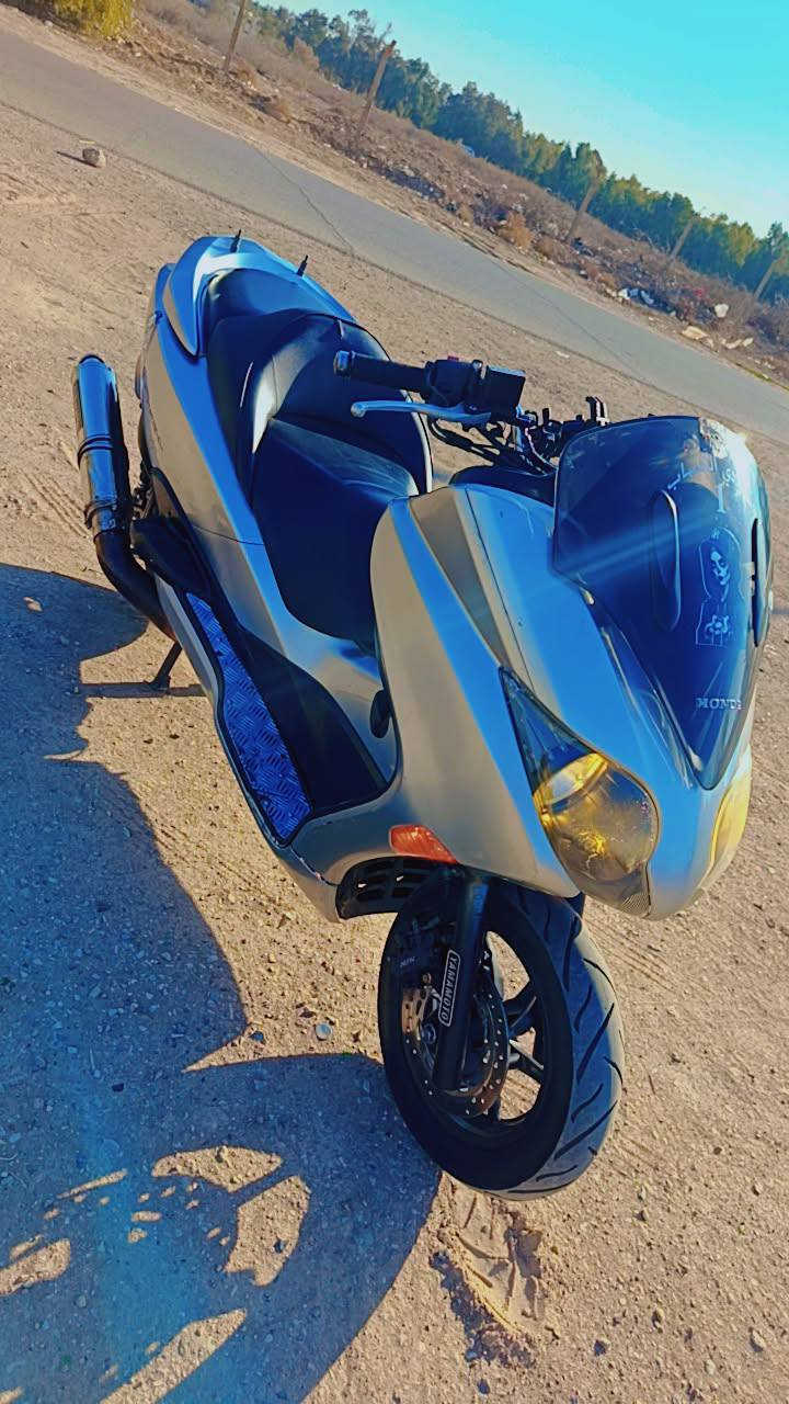 للبيع 👇👇


**إذا كنت صاحب هذا الإعلان وتريد حذفه لأي سبب، رجاءا أرسل رسالة إلى الدعم الفني**