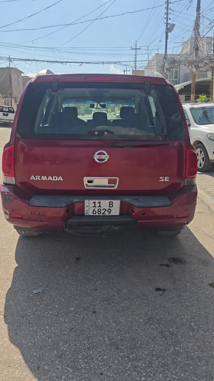 السعر 75 او بيهه مجال
***********
