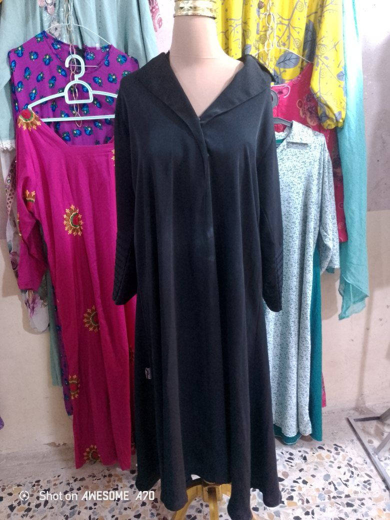 👗 دلّعي نفسك بأجمل الجبب الخليجية 👗
تفصيل أنيق، قماش مريح، ولمسة فخامة تليق بذوقك ✨
اختاري ستايلك وخلي أناقتك تحكي عنك 💕

سعر القطع من 5000 لحد 7000 كمية قليلة 🤩🏃🏻‍♀️

عنوان المحل سبع البور منطقة الاربعتالاف ليان بيوتي مقابيل محلات عصام اهلا وسهلا بالجميع 🫶


**إذا كنت صاحب هذا الإعلان وتريد حذفه لأي سبب، رجاءا أرسل رسالة إلى الدعم الفني**