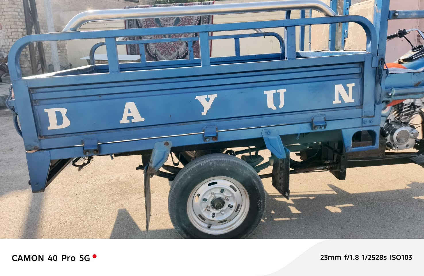 السلام عليكم ستوته للبيع موديل  ٢٠١٩ اوراق مكانهه واسط   الاستفسار ***********
