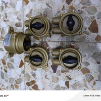 متوفر • طن • توصيل