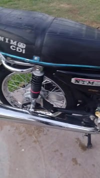 مكفول • ٤٠٠ • ملاحظة بسيطة