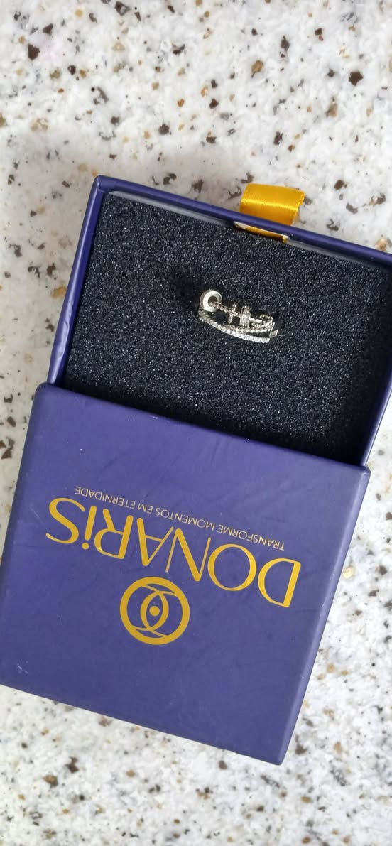 ١٠


**إذا كنت صاحب هذا الإعلان وتريد حذفه لأي سبب، رجاءا أرسل رسالة إلى الدعم الفني**