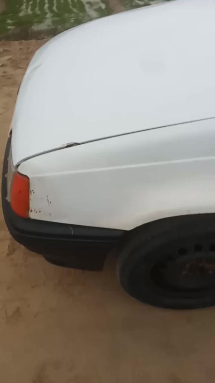 كاديت للبيع موديل 91 بأسمي رقم انبار انكليزي عارضها 23 ورقه العنوان الانبار فلوجة ***********
