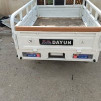 ستوته للبيع كفاله عامه من كلشي مفتوه كلجات فقط موديل 2022 ستوته خير من...