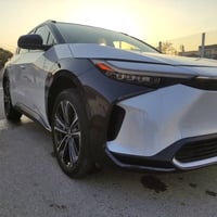 فول اوبشن • ٢٠٢٣ • السليمانية