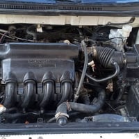 سياره بي واي دي موديل 13 للبيع رقم بابل صح الاحوال عادي ماكينه هوندا ي...