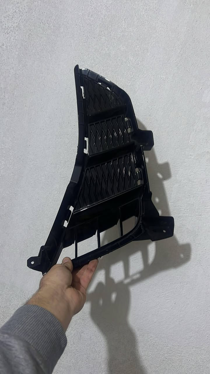 غراض سوناتا 2023 للبيع للتواصل ***********
قبغ فيوزات مكينه
ضفيره باب
مكينه جام يمين
فرشات بلاستك
حساس ماب سنسر
شعار دعاميه امامي
نيكل بوند
شبابيك دعاميه
ماسكه لايت
فلينات دعاميه امامي
