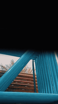 وصول وجبه جديده من #السكلة_التركيا  نوعيه ممتازه مع كافة ملحقاتها  وأي...