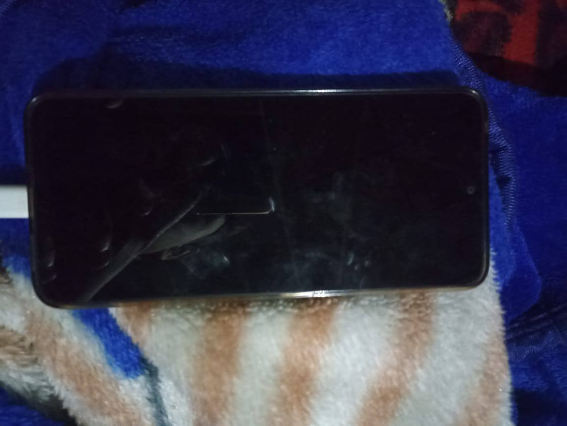 بيع او مراوس 
سلام عليكم 
بوكوc75 
ذاكرة 256
كامره50
كامل ملحقات
60 فريم 
بي فقط شخط بالكامره وماماثر علي 
السعر100 قفل  مكاني نجف


**إذا كنت صاحب هذا الإعلان وتريد حذفه لأي سبب، رجاءا أرسل رسالة إلى الدعم الفني**