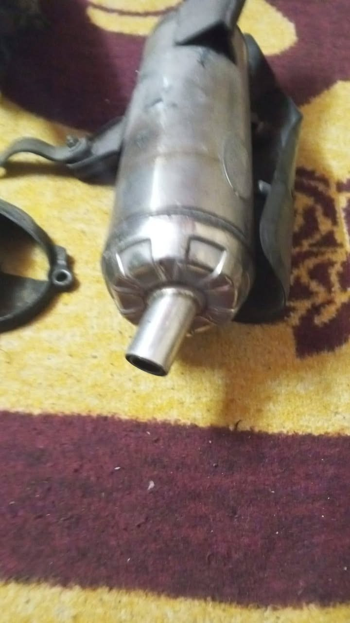 سلام عليكم
كفرات مال ماكس بلاد احمر جارد +صالنصه وزه ترهم سكنس جبلي وجيتي ار + مازده مال سكنس فحل + قبق هندر بلاد مال ماكس 
سعر / قيم بل يرضي الله واخذ 
مكاني / بغداد مدينه صدر 
رقمي / *********** متواجد واتساب واتصال
