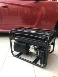 مولده كوري • 15 امبير • بابل