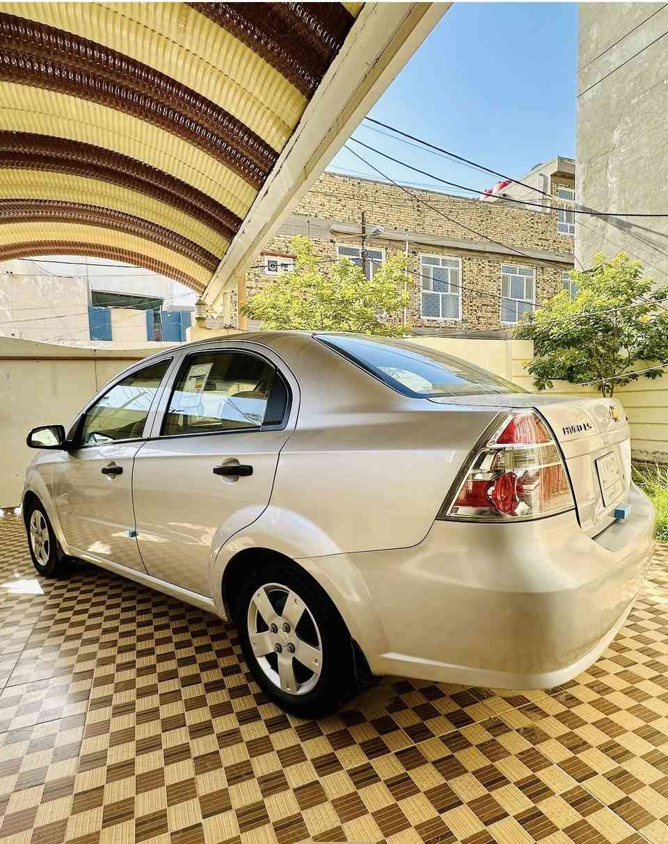 السلام عليكم
افيو 2013 رقم بابل بأسمي
السياره كفاله عامه من صبغ وفتح وتبديل 
فقط دعاميات مصبوغات 
دوشمه ارضيه وكشنات درجه اولى 
تخم تاير مكينه كير جدد مناقصه برغي
السعر 83 وبيه مجال
مكان السياره بابل/ مركز المدينه
***********
