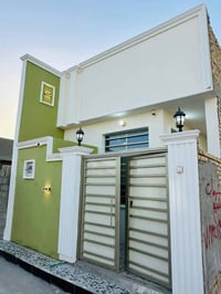 النجف • ١٠٠متر • طابو زراعي