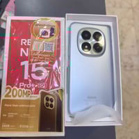 للبيع مستعمل يوم واحد حالة حال الجديد السعر 520 الف بغداد حي الجهاد 07...