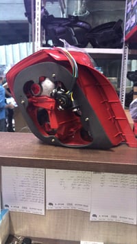 لايت اوبترا • جملة • مفرد