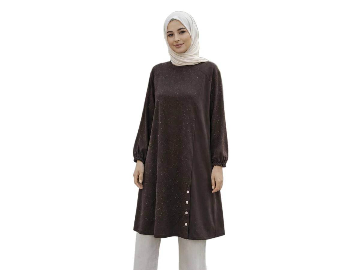 181130
OYSHO SİMLİ UZUN BAYAN TUNİK M/XXL

359,64 ₺

بلوزة نسائي 

المقاس M L XL XXL 

السيري 4

السعر 8.15$

https://wa.me/qr/NBLM3BLQSOHUF1

https://t.me/GOBASi_4

🇵🇰🇵🇼🇪🇬🇲🇱🇰🇼🇲🇰🇮🇷🇮🇶🇭🇷🇬🇪🇶🇦🇬🇭🇪🇺🇦🇫🇦🇱🇦🇿🇧🇦🇺🇦  🇵🇱🇱🇧     #cezayir #ırak #libya #rusya #ukrayna #azerbaycan #romanya #bulgaristan #yunanistan #gürcistan #Kırgızistan #iran #suudiarabistan #mısır #merter #brand #laleli #fashion #trend #tshirt #polo #morroco #tunus #lübnan #ürdün #katar #kuveyt #erbil #suriye #istanbul@GOBASi_4


**إذا كنت صاحب هذا الإعلان وتريد حذفه لأي سبب، رجاءا أرسل رسالة إلى الدعم الفني**