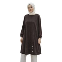 أويشو • تونيك نسائي • M-XXL