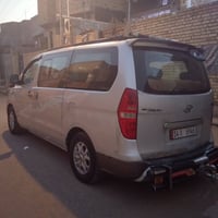 ستاركس • ٢٠٠٩ • بصرة