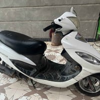 كامكو v2 • ٢٠١٣ • جاهزه