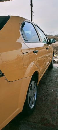 افيو • ٢٠١١ • رقم بابل