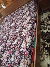 دوشك سفنج • ١٦٠×١٨٠ • موصل حي البكر