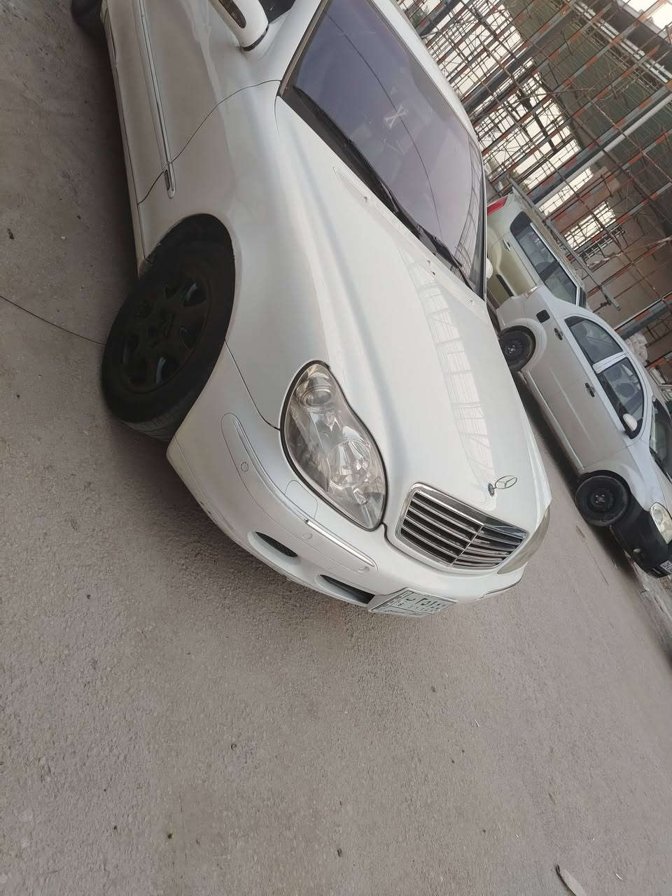 مراوس


**إذا كنت صاحب هذا الإعلان وتريد حذفه لأي سبب، رجاءا أرسل رسالة إلى الدعم الفني**