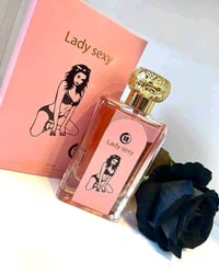 عطر