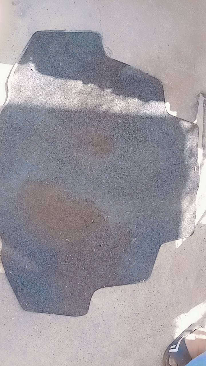 للبيع ***********
