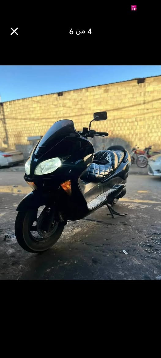 للبيع فورزا 09 محرك كبس في اربيل سعر وتفصيل خاص


**إذا كنت صاحب هذا الإعلان وتريد حذفه لأي سبب، رجاءا أرسل رسالة إلى الدعم الفني**