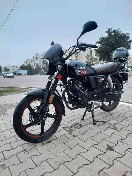 اخون مكلف بل نشر دراجه ديوان سلونك زيرو جديده شرط كامله مكله منفيس بصمات سويجات زيرو لون اسود تخبل ثالث تبدله دهن الها مديل 24 مكاني صلاح الدين مجمع الدور السعر مليون و 150 وبيها مجال حك جيه اتصل وبيك خير وتدلل ***********.
