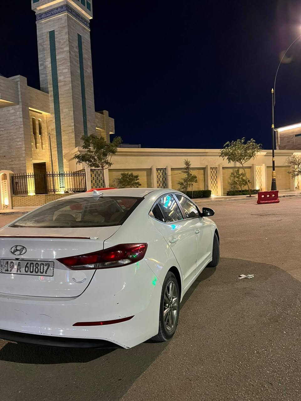 (مكلف بالنشر )
النترا 2018 امريكي فول مواصفات للأخير رقم كربلاء دولي بأسمي مكينه 2000 دوش مكفوله كير حداديه تبريد كله مكفول مكانه كربلاء السعر 130
***********
