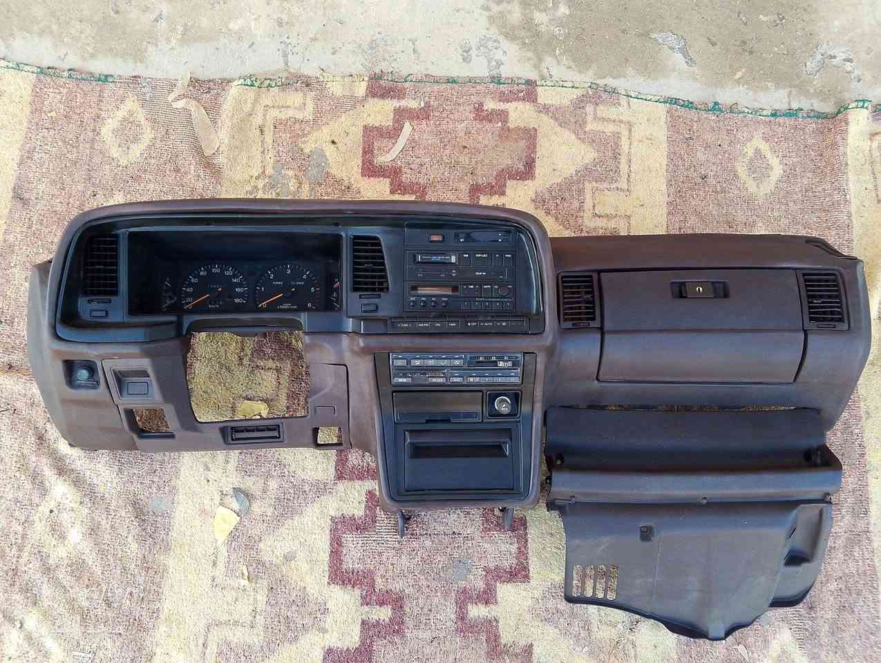 السلام عليكم ورحمه الله وبركاته توفر عندي دشابيل هارتوب و مارك كصيف كربلائي للبيع العنوان النجف حي الميلاد شارع جامعه الكفيل قرب مطعم انوار الهادي رقم الهاتف ***********يوجد واتساب اخوكم ابو ماجد
