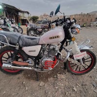 عوبال • ٢٠٠.٨ • ٢٠٢٥