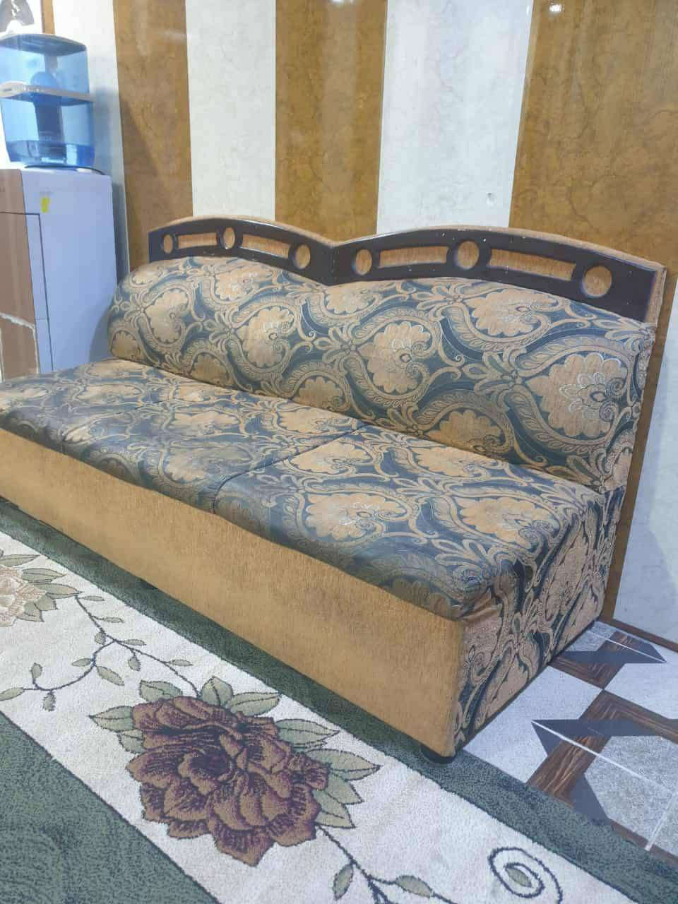 بيع مستعجل موصل ايسر ***********
