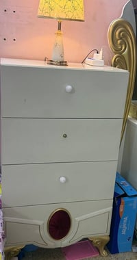 غرفه نوم بحاله جيده  ضهر الجربايه موجود اي نقص مابيها 850 بيها مجال مك...