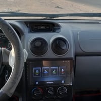 ٢٠٢٢ • مكفولة • سونار