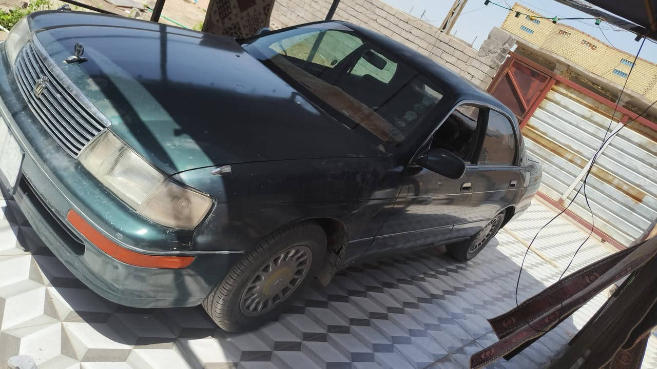 السلام عليكم بطه متصل جاهزه مكينه كير تبريد تلج منظومه جديده
مكفوله من الكص والنقل والضربه 
بيه ضربه فقط يم البكلايت وره
وغرفه نضيفه وكلشي بيه شغال وجاهز 
سعره 43 وشراي يدلل
***********
مكانه بصره قرنه رقم بصره اليف مشروع وطني
