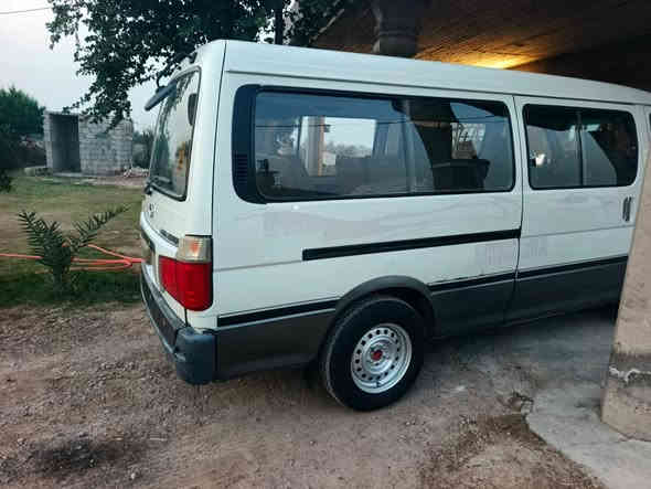 السلام عليكم الوان فوتو موديل 17رقم بغداد الجديد السياره كفاله عامه كير مكينه تبريد  المكان بغداد حي الجهاد رقم الهاتف ***********
