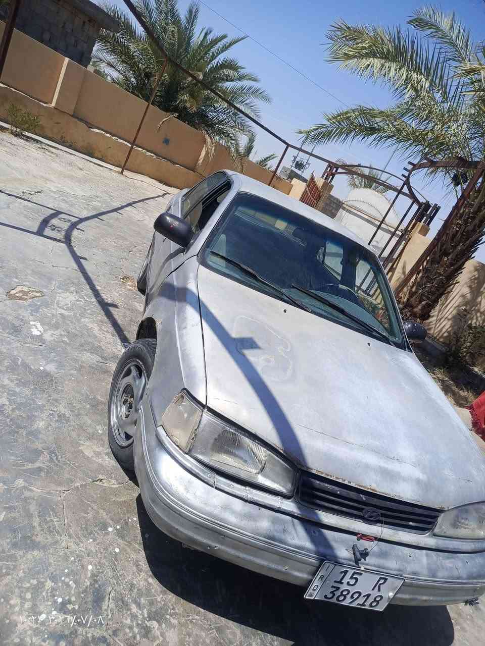 السلام عليكم لانتره مصطره رقم انبار نكليزي كير مكينه صدر كله نضيف تحويل مباشر  ولباقي كدامك مكان عامريه  الفلوجه *********** السعر 18 وبيها مجال
