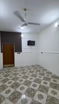 صبغ وديكور • دقة عالية • واسط الكوت