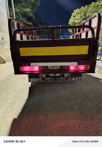 ستوته للبيع رقم وسنويه اسليمانيه ركبه شرط ستوته مكفوله من لحيم ولخياس تواير جدد نكره سلف تشتغل ستوته جاهزه سعر 1350بي مجال لشراي مكان ستوته ديالى جلولاء ***********
