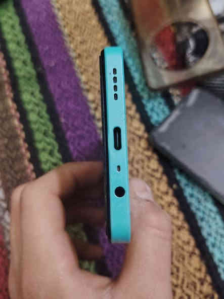 السلام عليكم ورحمة الله وبركاته موبايلات للبيع نضيفه جدا جدا وللاستفسار علا الرقم ***********
