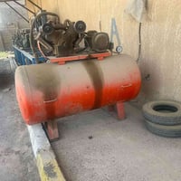 تاروسه هوه بطل 500 أو أكثر 10 احصان ثري فيز سعر مليون قفل 07824970028