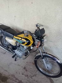 نامه سكنر مديل 25 كفاله عامه 3احرف شراي يراسلني ويدلل 07828614516