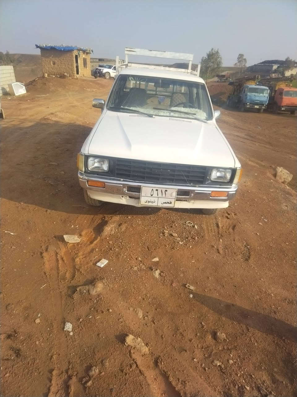 سەرەتابەناوی خودا ئەو سەیارە بۆفرۆشتن گێڕ مەکینە ئەکسل بەشەرت ماڵی دۆستە کەفالەی مەدەنی دەکەین دەسەڵاتی حکومەتیشمانیە شوێن دەشتی کۆیە
***********
